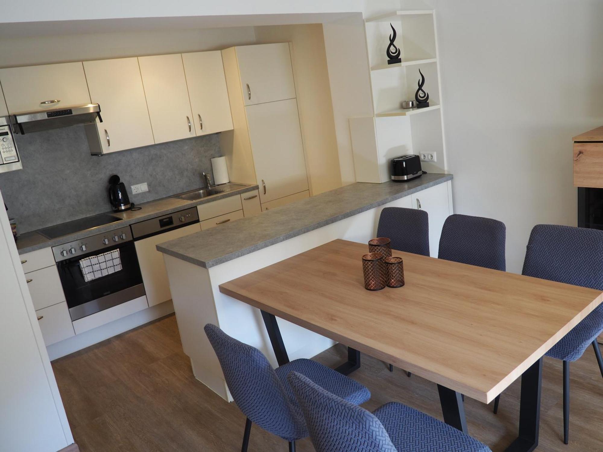 Ferienwohnung Wiesheim Bad Hofgastein Εξωτερικό φωτογραφία