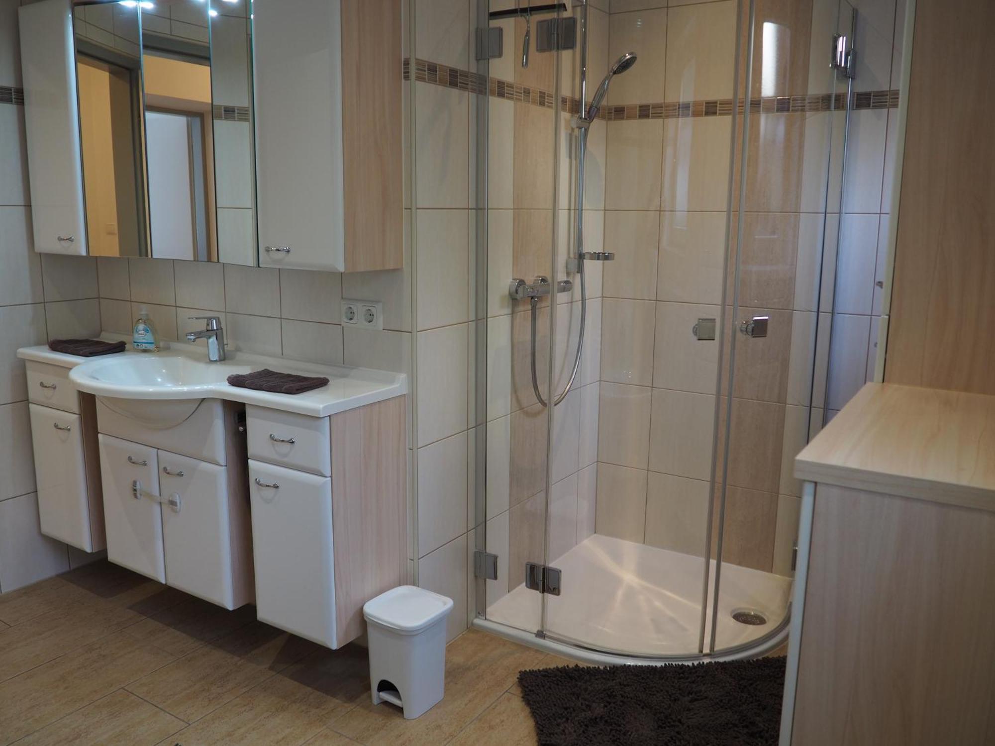 Ferienwohnung Wiesheim Bad Hofgastein Εξωτερικό φωτογραφία