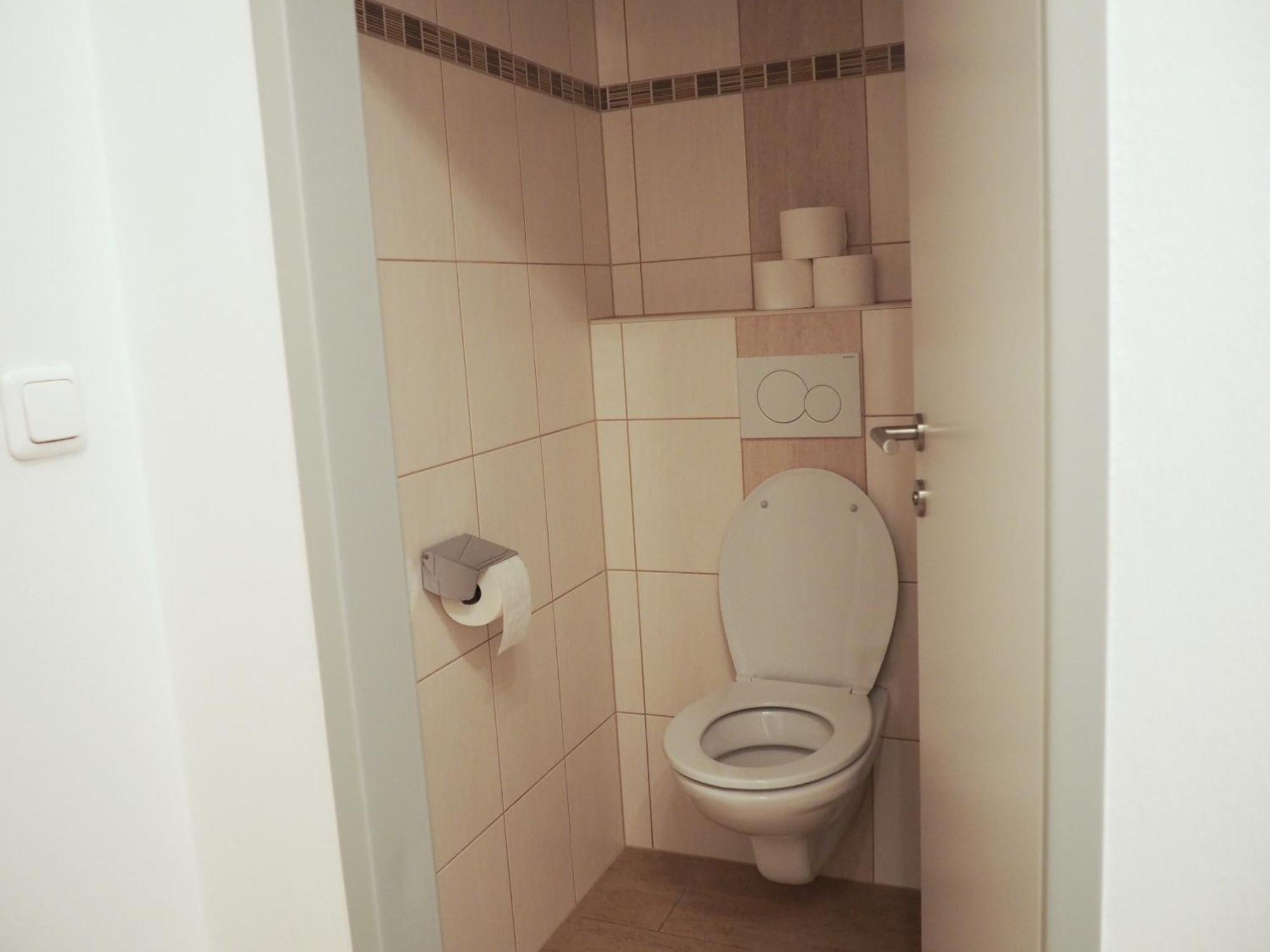Ferienwohnung Wiesheim Bad Hofgastein Εξωτερικό φωτογραφία