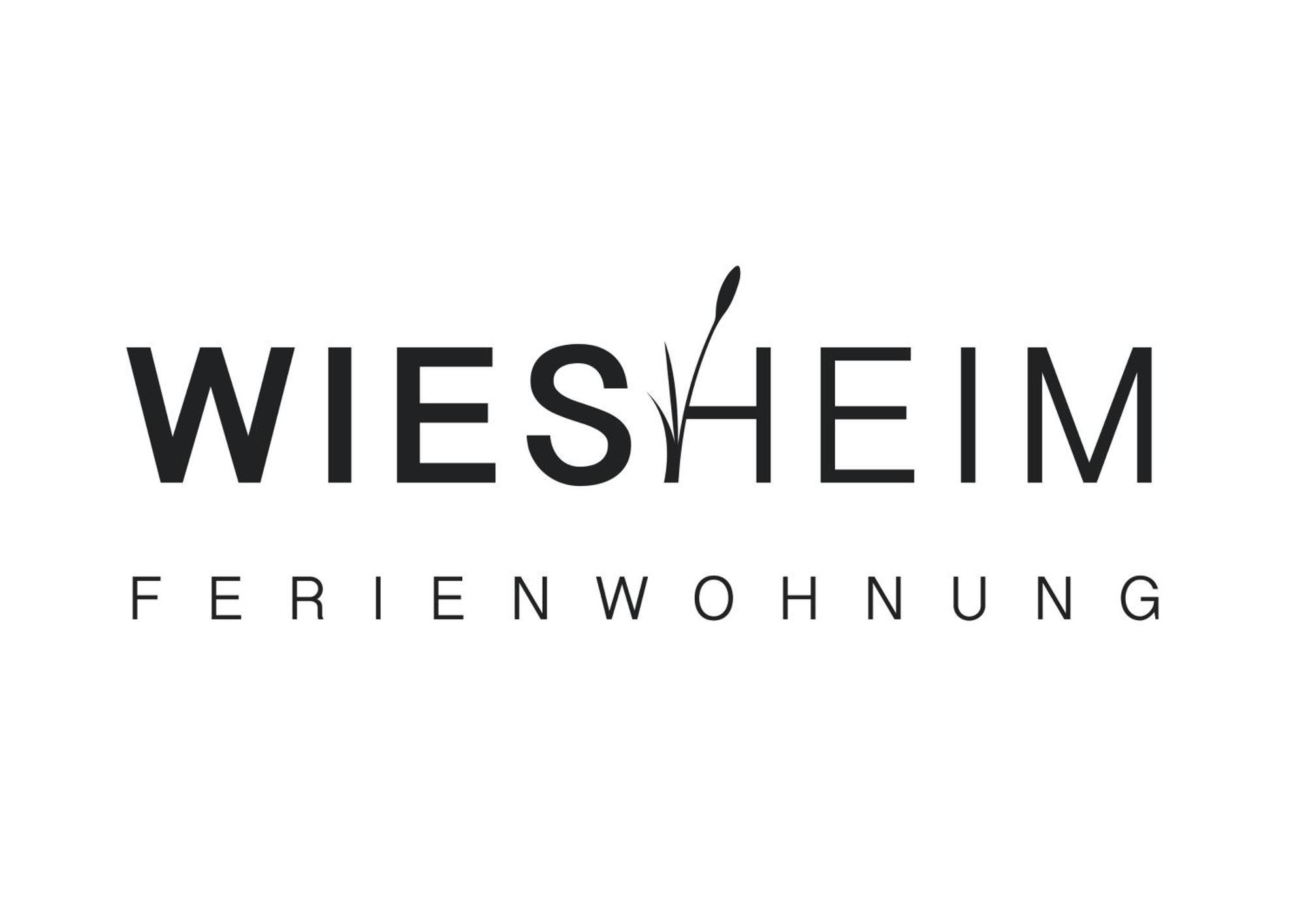 Ferienwohnung Wiesheim Bad Hofgastein Εξωτερικό φωτογραφία